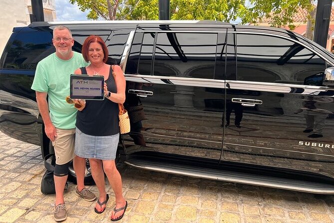 Casa De Campo | Bayahibe Suburban Luxury Transfer Service - Good To Know