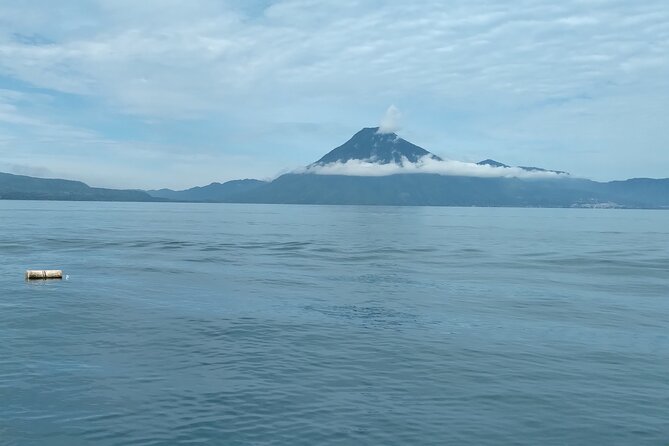 Chichicastenango and Panajachel Tour - About Your Stay