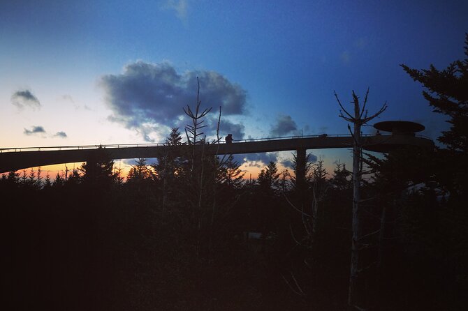 Clingmans Dome Hike - Good To Know