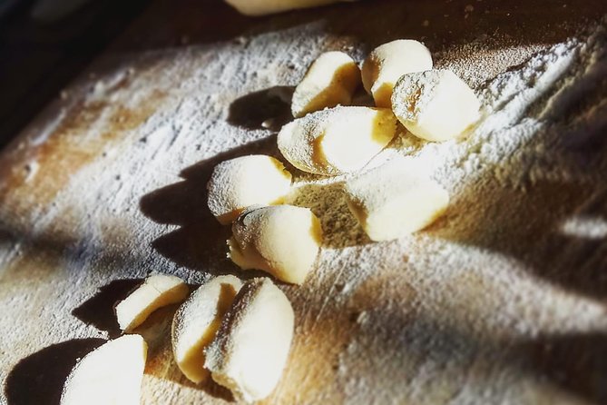 Cooking Class in Umbria in Any Location at YOUR PRIVATE VILLA - Private Cooking Experience in Umbria