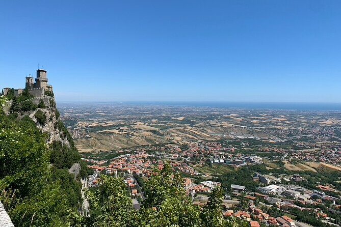 d21911-125142p32