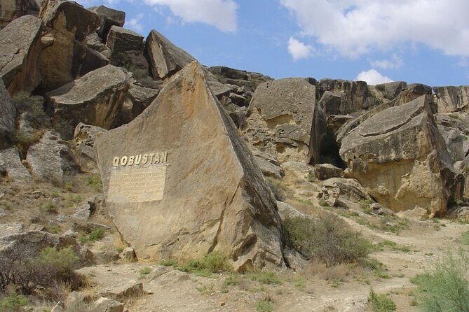 d22974-61994p16