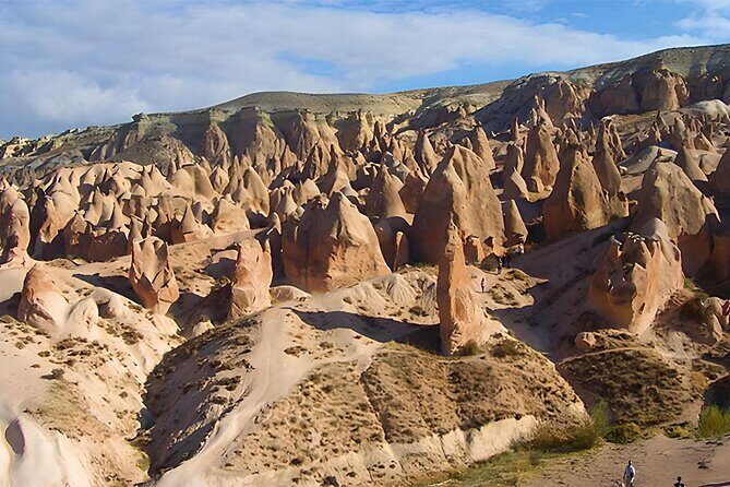 d23271-374663p117