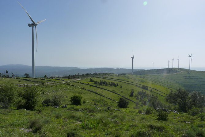 d23421-88472p156