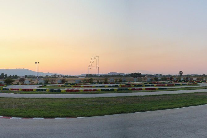 d23524-232380p12
