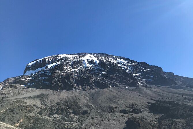d24103-235309p34