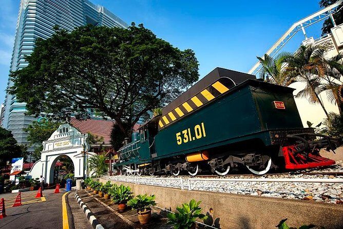 d335-5772kulto17
