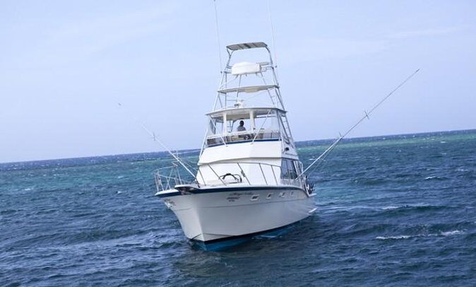 d432-30742p63