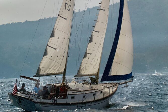 d4375-40087p131