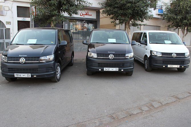 d4383-44639p85