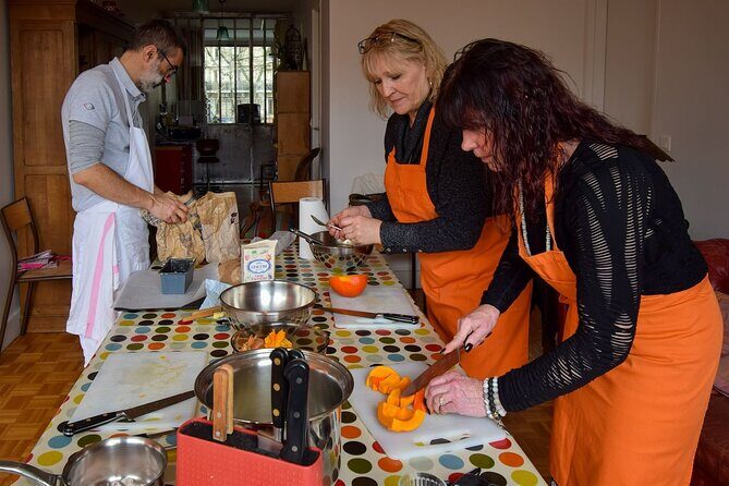 d479-3234xmascooking3