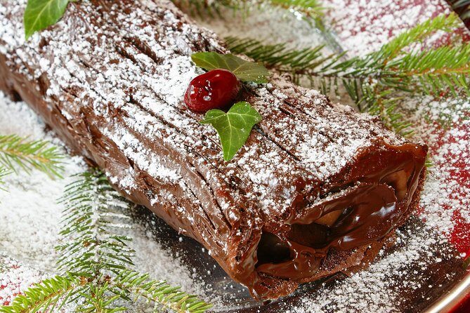 d479-3234xmascooking6