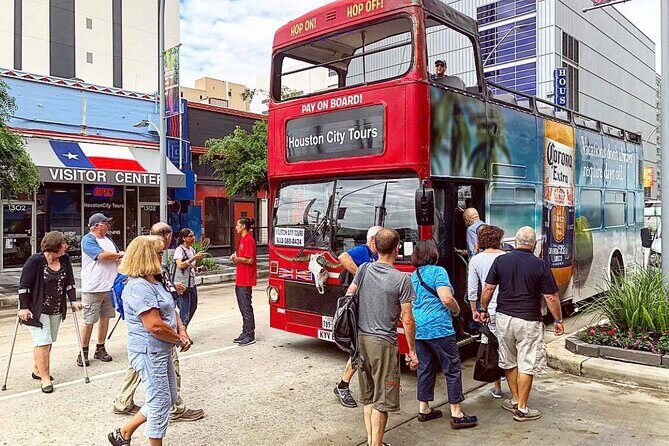 d5186-5920city2