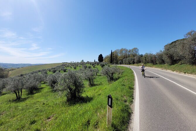 d519-7102bikechianti1