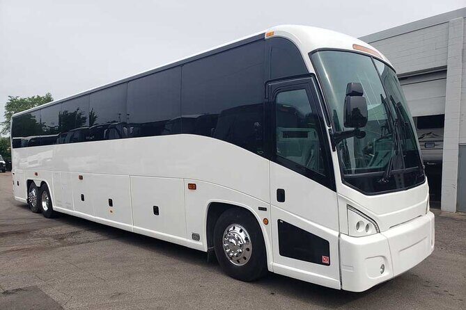 d616-342119p81