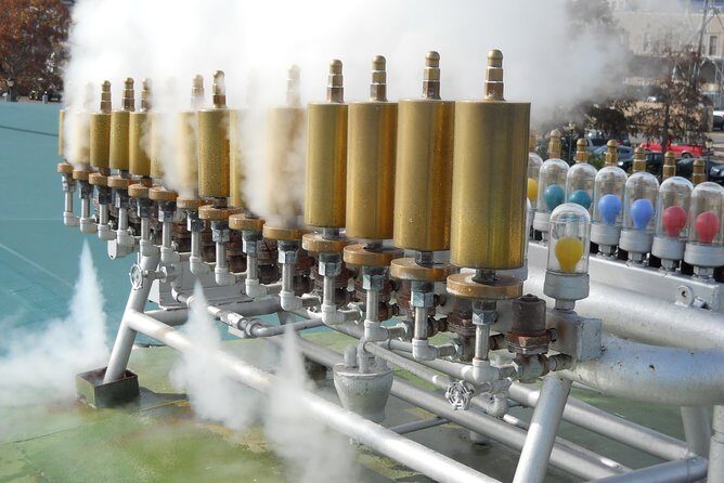 d675-3780steambru5