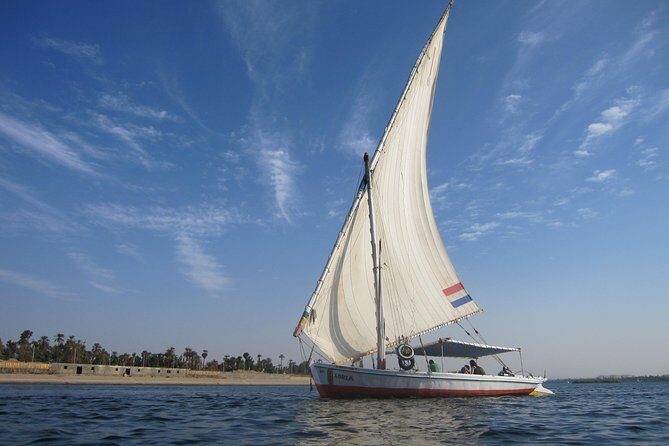 d782-11375p12
