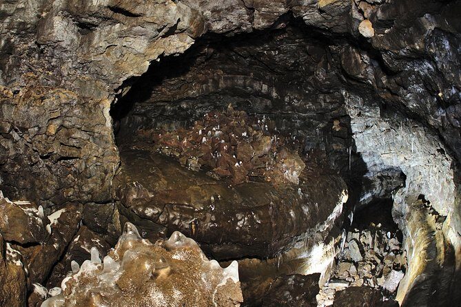 d905-159234p26