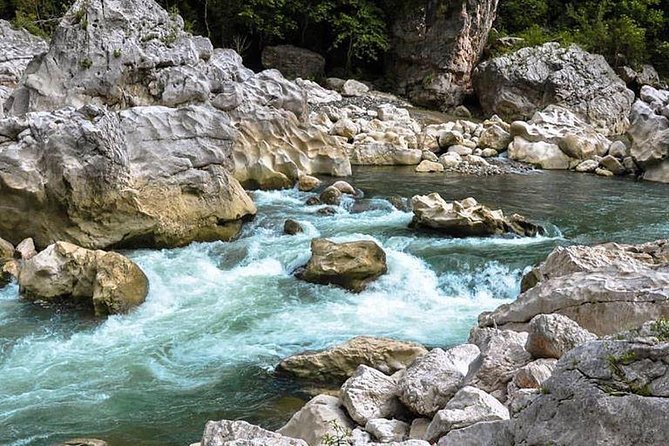 Day Hike: Mount Daraitan Plus Tinipak River Start Point Manila** Updated 2022 - Overview of the Hike