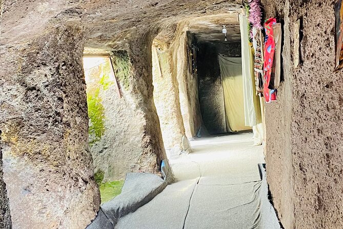 Day Trip to Adadi Rock and Tiya Archeological Excursion - Good To Know