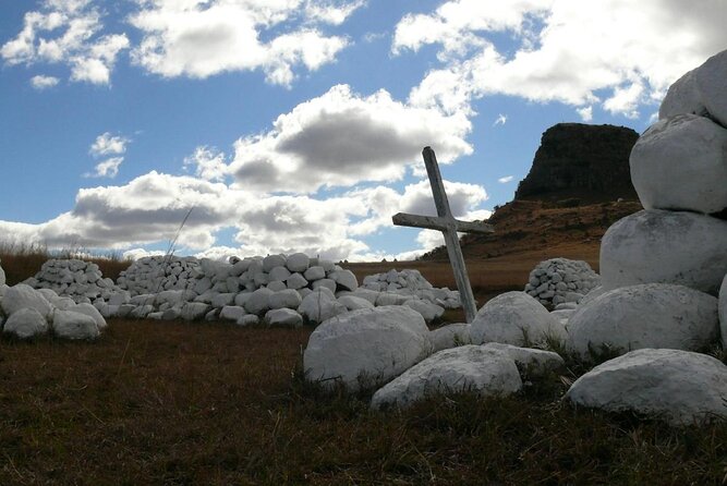 Discover Rorkes Drift on Our Day Tour From Durban - Good To Know