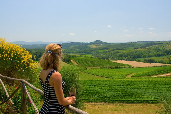Discover the Wine Producers of Emilia Romagna - Good To Know