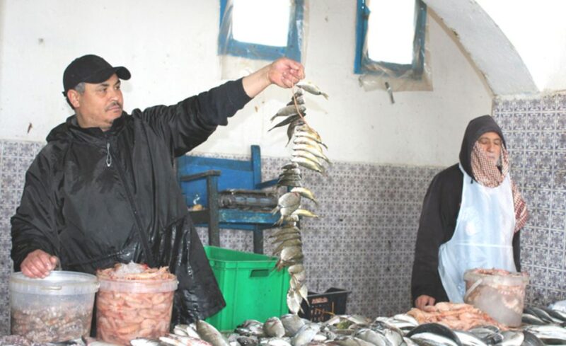 Djerba Family Package Tours - Good To Know