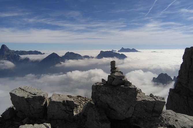Dolomites Hiking Tour - Good To Know