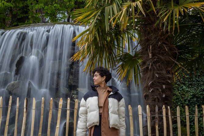 Dublin Street Photography Session Review - Key Points