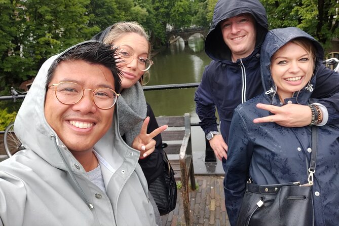 E-Scavenger Hunt Aachen: Explore the City at Your Own Pace - Good To Know