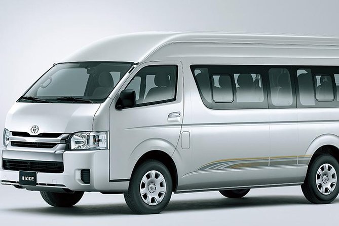 Excellence Oyster Bay Transfers To and From Montego Bay Airport - Good To Know
