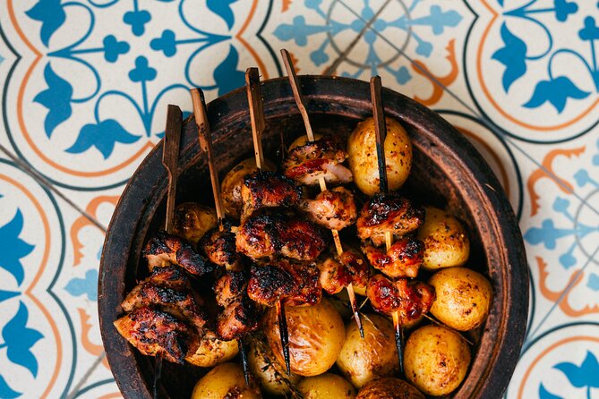 Experience Shabbat With Dinner In Jerusalem - Cultural Significance of Shabbat