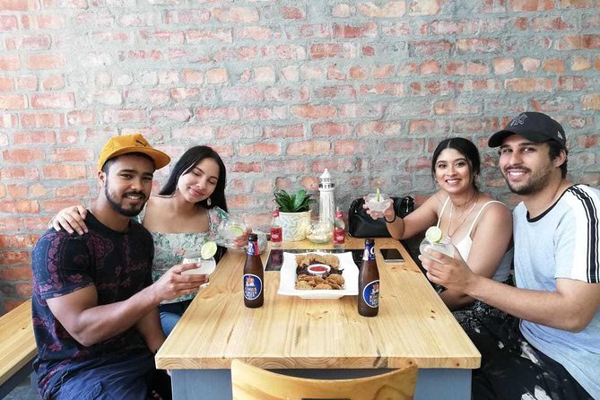 Experience South African Craft Rum Tasting and Distillery Tour in Cape Town - Key Points