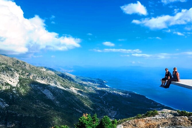 Explore South Albania in 2 Days - Good To Know