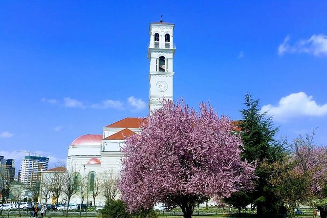 Explore the Hidden Gems of Kosovo - Good To Know