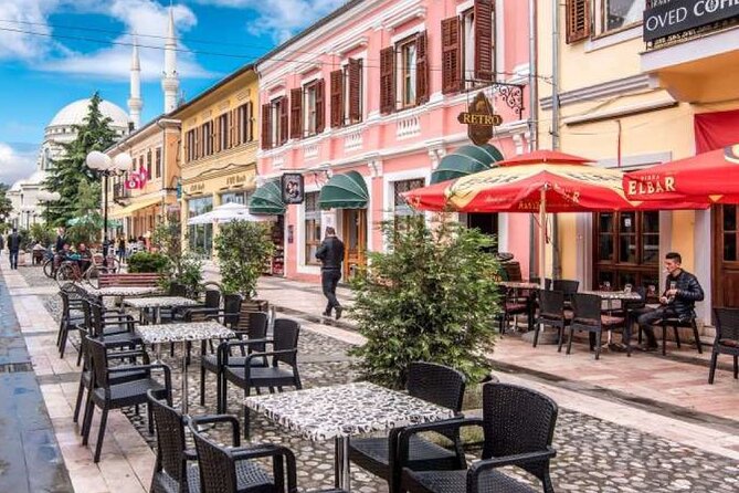 Exploring Albania: A 6-Day Tour of Nature, Culture, and Adventure - Good To Know