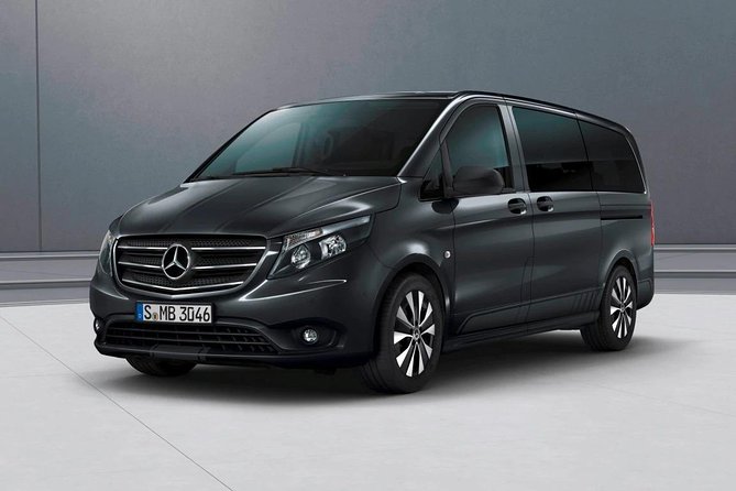 Faro Airport Private Transfer - Albufeira (Arrival) - Good To Know