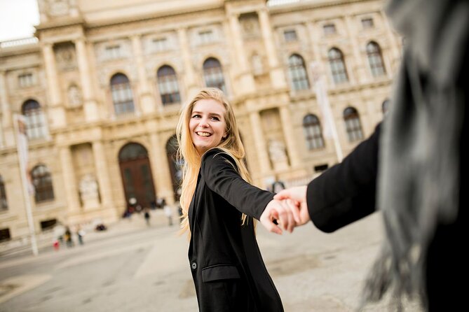 Fascinating Highlights of Lublin - Walking Tour - Good To Know