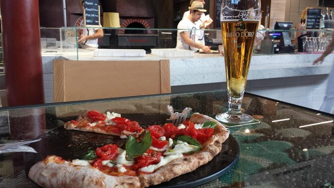 Florence Food Tour: A Delicious Review - Key Points