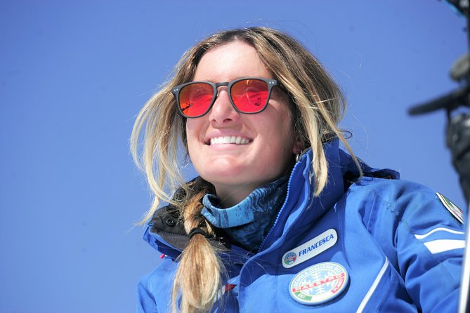 Freeride Private Lessons Review: A Ski Adventure - Key Points