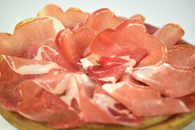 From Bologna: Parma Parmigiano and Prosciutto Private Tour - Pricing Overview