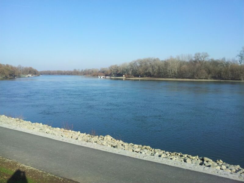 From Budapest: Szentendre Private Guided Tour by Car - Experience Highlights