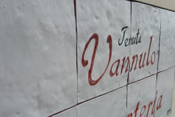 From Castellabate: Paestum TemplesMozzarella Farm - Good To Know