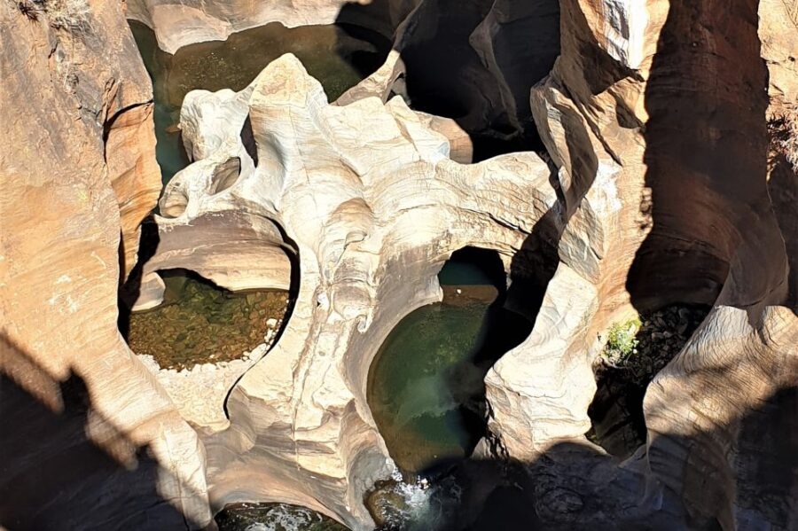 18 Best Tours In Hazyview
