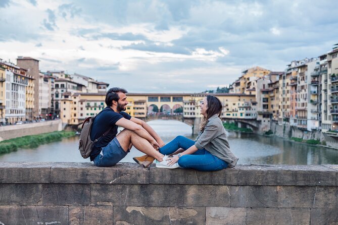From Milan: Florence & Pisa Tour Review - Key Points
