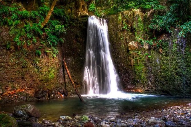 Full Day Hiking Faial Da Terra (Min. 2 Persons) - Good To Know