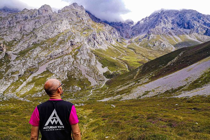 Full Day Hiking in Picos De Europa National Park - Good To Know