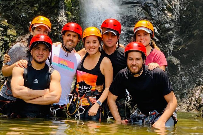 Full-Day Nature and Adventure Private Tour From Guayaquil - About Your Stay