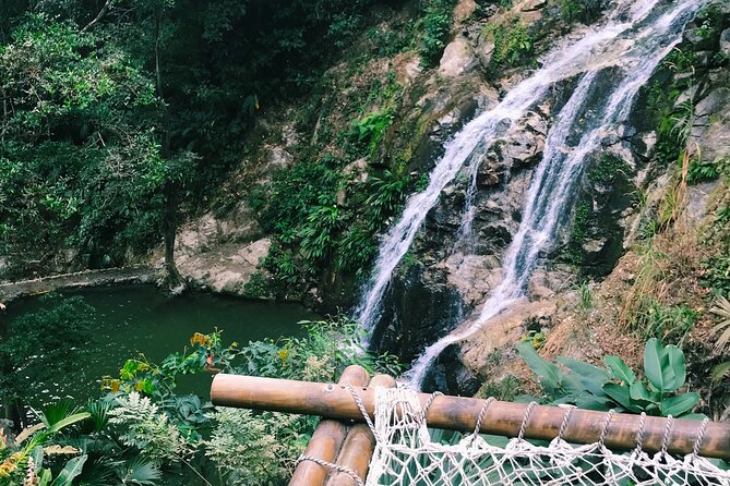 Full Day Tour Around Minca (From Tayrona Park) - Good To Know