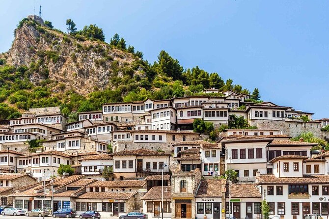 Full Day Tour in Belsh Lake and Berat Town From Tirana - Good To Know